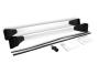Image of Roof Rack image for your Volvo S60 Cross Country  
